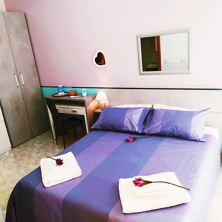 Hotel Altea Royale Neapol Zewnętrze zdjęcie