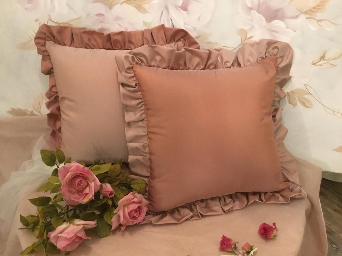 Hotel Altea Royale Neapol Zewnętrze zdjęcie