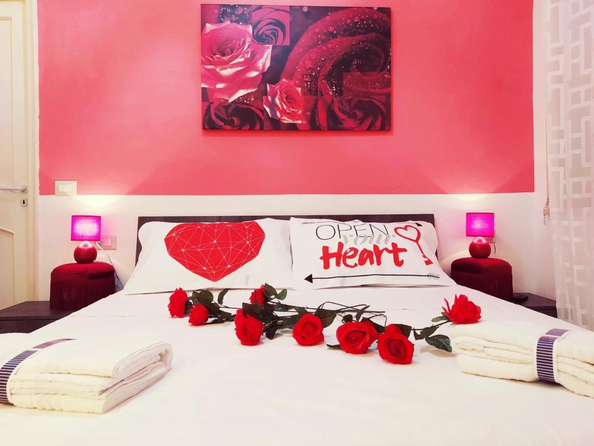 Hotel Altea Royale Neapol Zewnętrze zdjęcie