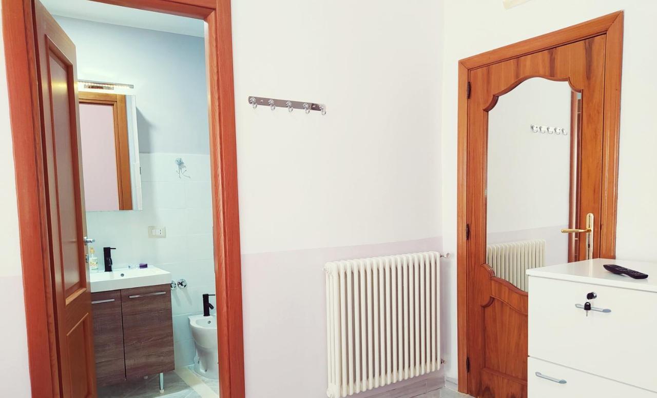 Hotel Altea Royale Neapol Zewnętrze zdjęcie