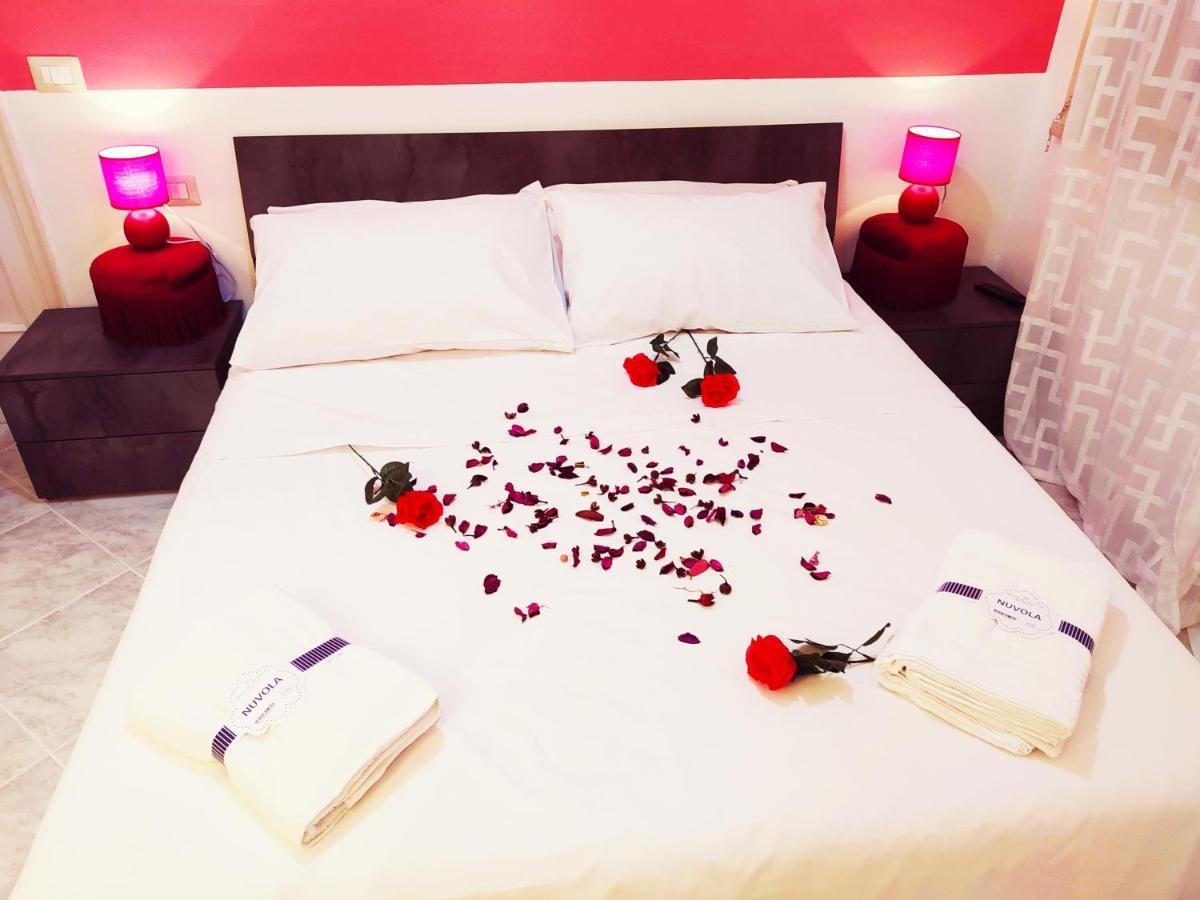 Hotel Altea Royale Neapol Zewnętrze zdjęcie